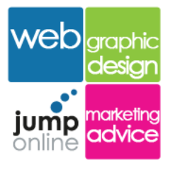 Jump Online Jump Online