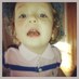 Dominique cotton (@sprouts13) Twitter profile photo