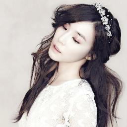 Hwang MiYoung's Parody