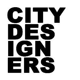 citydesigners's profile picture. Weekly pop-up fashion store with Auckland designers Ribbon on a Bombshell, shelley d and Selector.