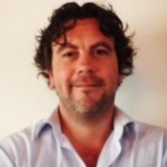 JWL_Fairphone's profile picture. 