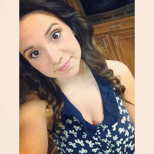 Follow me on instagram - @rmv_ !