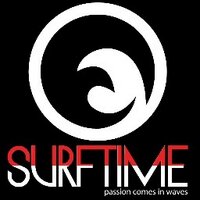 Surftime Magazine (@surftimemagz) 's Twitter Profile