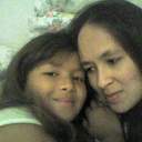 mariam abrahams - @mariam_2626 - Twitter