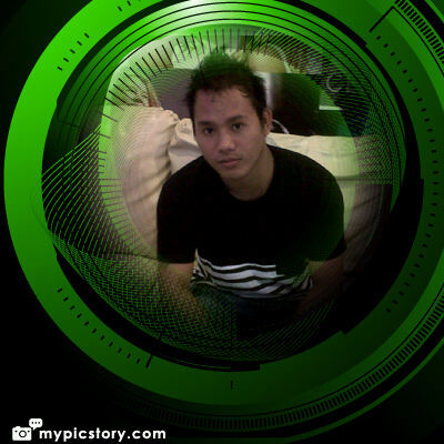 PIN BB 2A24E6EC