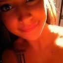 Melba Hunt - @Melba_Px8k - Twitter