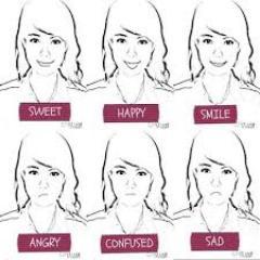 TataNuriDyani's profile picture. masalah itu bukan di pusingin tapi di cari solusinya