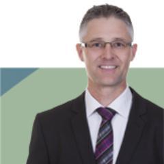MichaelHiggin Profile Picture