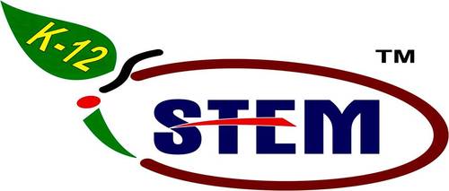 K12 STEM  Profile