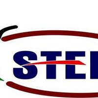 K12 STEM  (@k12stem) 's Twitter Profile