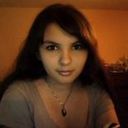 Leonie Keller - @Leonie_Zp0p - Twitter