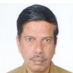 Media Coordinator to Advisor, National Media & Inter State Affairs, Govt. of Andhra Pradesh, AP Bhavan, New Delhi