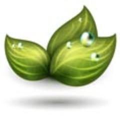 ViologikaGr's profile picture. Βιολογικά προϊόντα, καταστήματα βιολογικών, βιολογικό ελαιόλαδο, βιολογικά λαχανικά, αυγά και κρέας