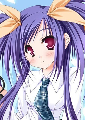 河合アメリ Mitoyuuri Twitter 河合アメリ Mitoyuuri Twitter