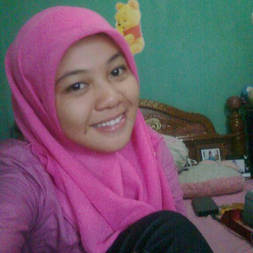 Risdiani_Riseu's profile picture. Manfaatkan kehidupan sebaik-baiknya :)