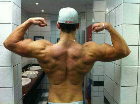 Follow me!! I like to work out, meet new people\bbm pin:23175F31