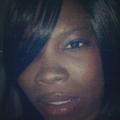 $TEAM SMD ENT..... #TEAMSEXYLADIES,,,,, #teamfollowback......# TEAMFYEKANDY