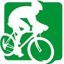 Cycle of Life Tour is a local fundraiser on Vancouver Island, raising support and awareness for hospice care. Since 2011, the event has raised over $700,000.