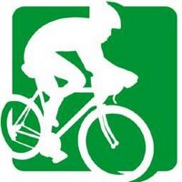 Cycle of Life Tour (@cycleoflifetour) 's Twitter Profile