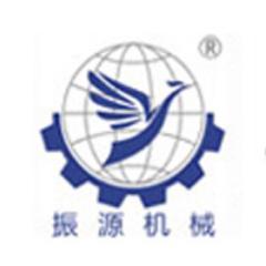 feedingmachine's profile picture. 