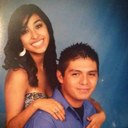 Robert Abrego - @AbregoRobert - Twitter