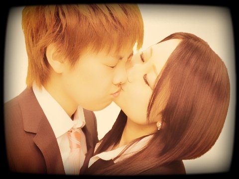 kjwkfam14's profile picture. 春から短大生！ＩＢＵ行きます。ライフデザイン専攻。