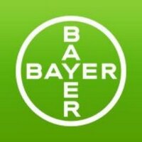 Bayer CropScience (@bayeragro) 's Twitter Profile
