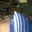 david85302164's profile image