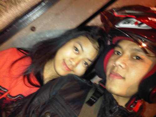 EffendyFunkrock's profile picture. selalu bersyukur