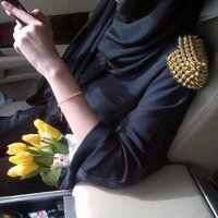 zahrah hassim (@z_a_h) 's Twitter Profile