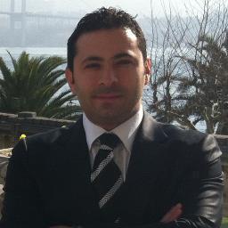 RCevirgen's profile picture. 