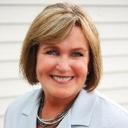 Sue Fritz - @FritzFinancial - Twitter