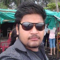 common man,,,with a largest dream...but cant geta proper guidense..