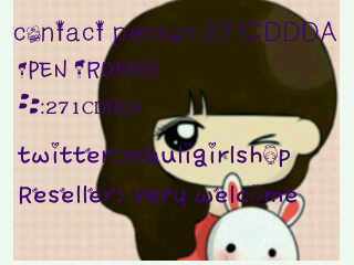 selling:font,theme,banner,cover,wall,icon,app,software
and we make your blackberry very beautifull