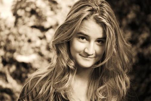 lauraricci32's profile picture. 