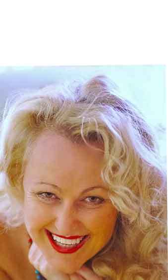 wenpsych's profile picture. Mindfullness Therapist, Sexologist, writer, speaker, lover of Life