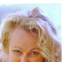 wendy sutton - @wenpsych - Twitter
