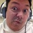 IamWoodard's profile image