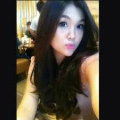 Fitri_Fauziah_'s profile picture. love is faith