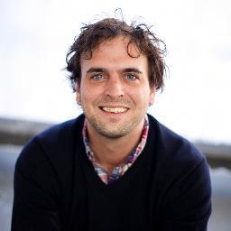Fighting Financial Crime Using AI and Machine Learning @complidata.io