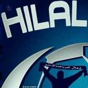 ۆﻟﯾﮃ ﺂﻟژھَہّړُآﻧــي (@07_wlid) Twitter