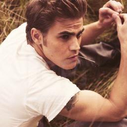 DarkenedKiller_'s profile picture. I maybe old but I still have the moves, you may have the moves but I have the skills, I have the skills to steal yo girl.||SL||