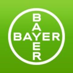 farmingfeeds's profile picture. 