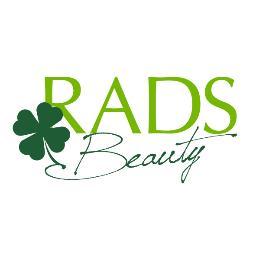 La #clínica RADS Beauty es un nuevo concepto de centro médico al servicio de la #belleza y la #salud. #Cirugía y #medicinaestética con 20 años de experiencia.