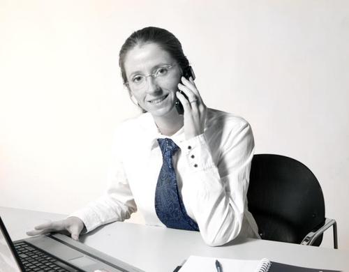 http://t.co/iefEIechuF  Providing all immigration applicants the best change.