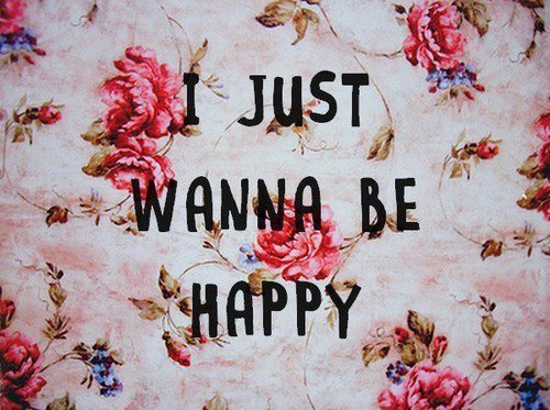 KellyPavillion's profile picture. dream on and prosper 3