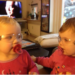 MortenLilmoes's profile picture. IT Consultant and teacher. Plays bowling on a fairly high level. Favorite music is trance but anything goes :)