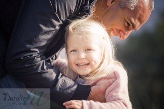 howie_david's profile picture. 