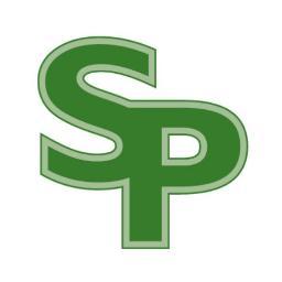 Strategic Personnel is a recruitment consultancy that has the depth of experience and knowledge to offer exceptional services to both clients and candidates.