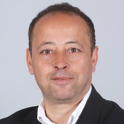 Journaliste - Exploitation des données ouvertes #LOD